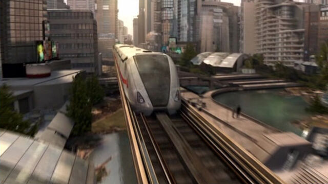 Файл:MLMT Train.jpg