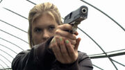 Lacy as STO, 1x10.jpg