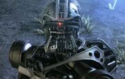 CylonBlowback.jpg