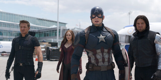 File:Civil War 2016 Still.jpg