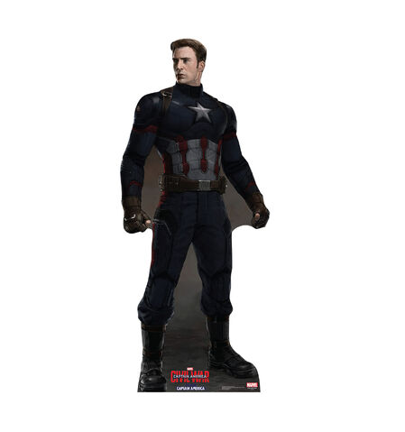 File:CaptainAmericNoMask CACW.jpg