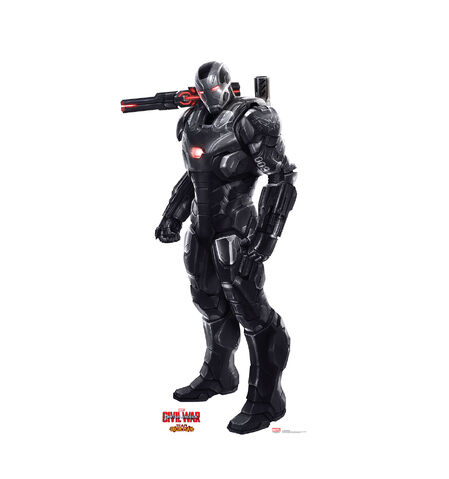 File:WarMachine CACW.jpg