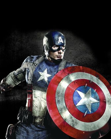 File:CaptainAmerica-TFApromo1.jpg