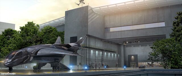 File:Quinjettriskellionconceptart.jpg
