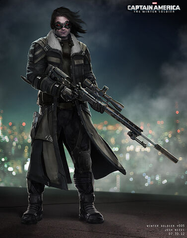 File:Josh Nizzi Winter Soldier Concept Art I.jpg