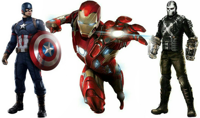 File:Civil War Characters.png