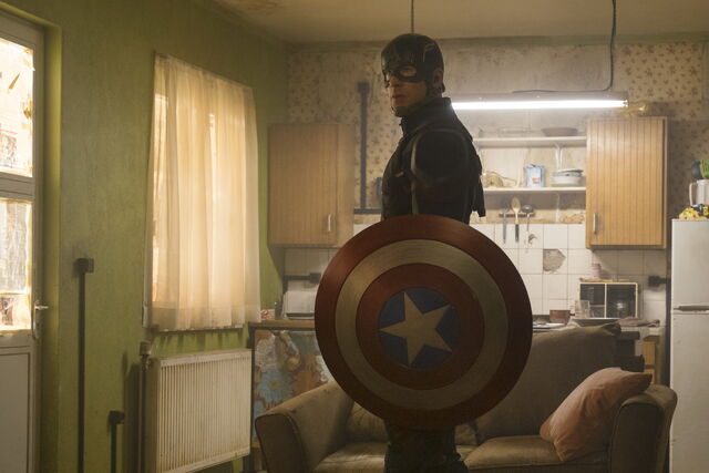 File:Civil War Stills 03.jpg