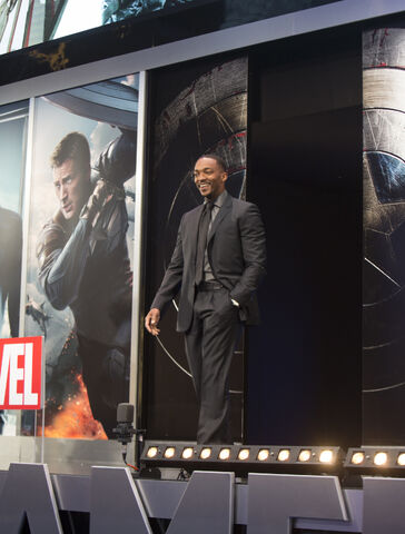 File:Captain-America The-Winter-Soldier London-Premiere 002.jpg