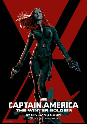 File:Red Widow CATWSart.jpg