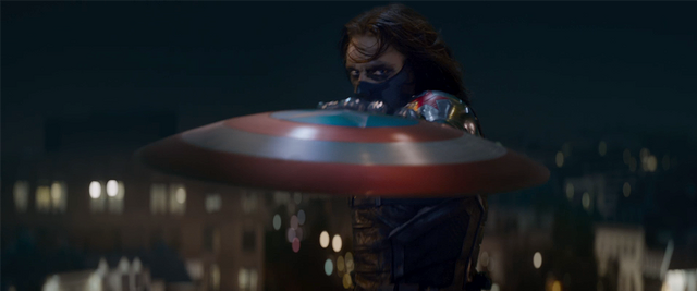 File:Winter Soldier TWS-2.png