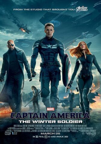 File:Poster(2).jpg