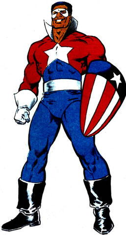 File:Battlestar.jpg