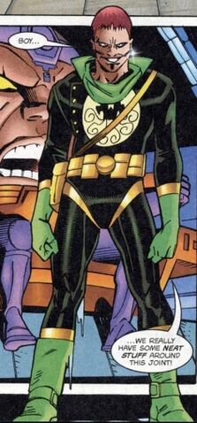 File:Sensationalhydra-humandisguise.jpg