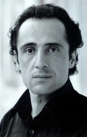 File:Bruno ricci.jpg