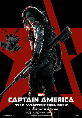 File:Redstar ws-CATWS art.jpg