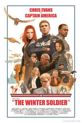 File:Retro-CaptainAmerica-TWSposter.jpg