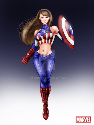 File:Capt America8.jpg