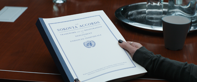 File:CivilWar56e1afbfae417.png