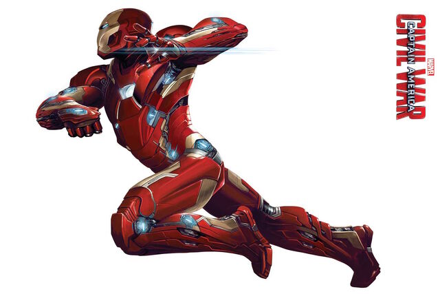 File:Civil War Iron Man Promo.jpg