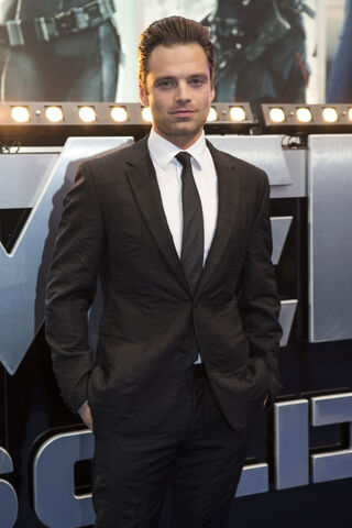 File:Captain-America The-Winter-Soldier London-Premiere 003.jpg