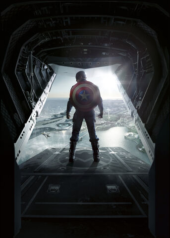 File:CaptainAmerica-TheWinterSoldierposter1.jpg
