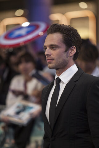 File:Captain-America The-Winter-Soldier London-Premiere 009.jpg