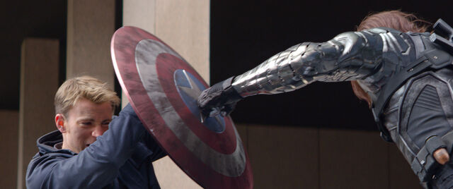 File:WinterSoldierAttacksShield-TWS.jpg
