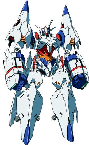 File:Earth Engine Impactor.png