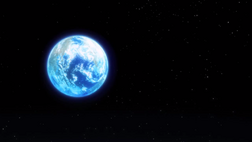 Earth