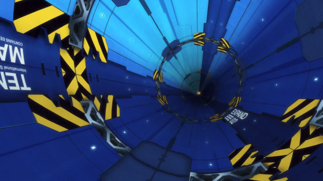 File:Marine Gate.png