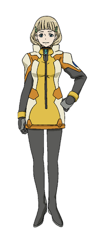 File:Mia.png