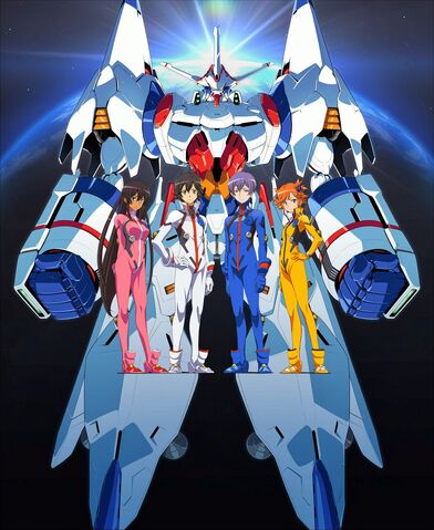 File:CaptainEarth PromoPoster.jpg