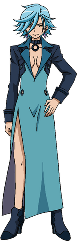 File:Lin.png