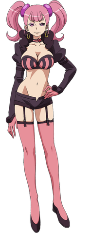 File:Moco.png