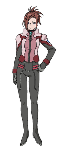 File:Rena.png