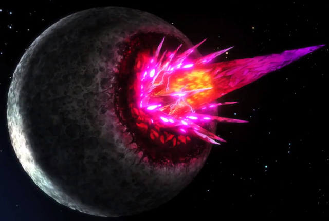 File:Daedalus Base.png