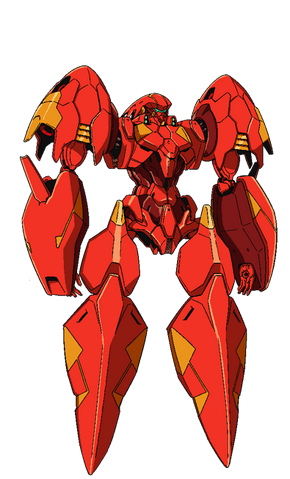 File:Flare Engine Impactor.png