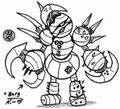 Thumbnail for version as of 20:27, July 9, 2012