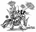 Thumbnail for version as of 20:31, July 9, 2012
