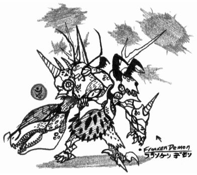 File:16. FrankenDemon.jpg