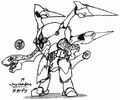 Thumbnail for version as of 20:28, July 9, 2012