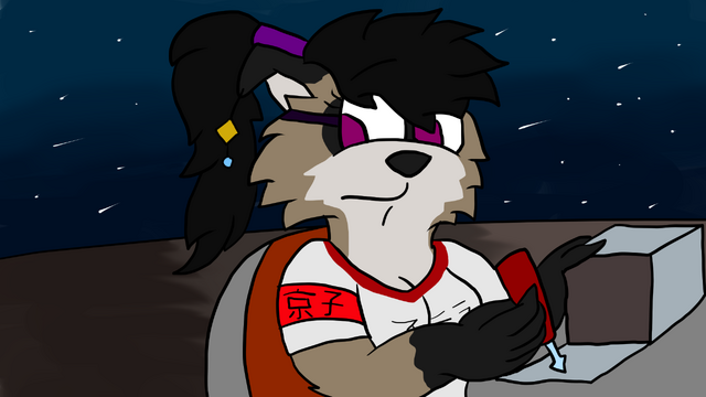 File:Kyoko's new toy.png