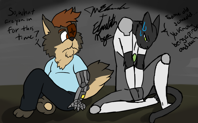 File:Pirate buds pt 1 (1) (1).png