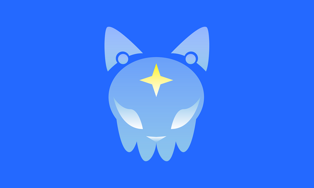 File:Spaceship ghost flag.png