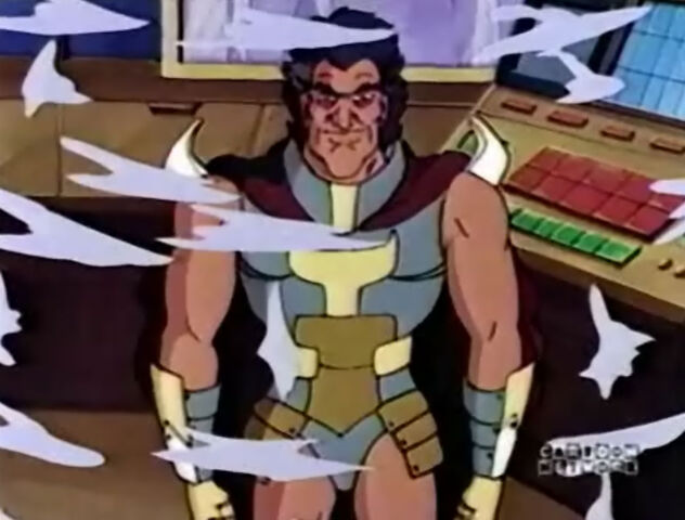 File:Conqueror033.jpg