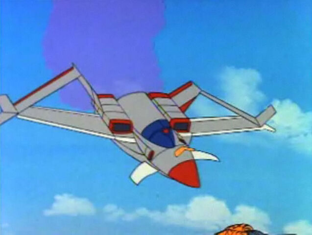 File:Missiontosaveearthone021.jpg