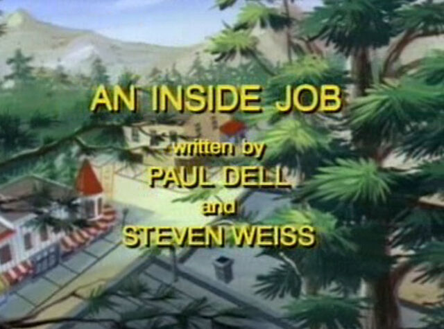 File:Episode-An-Inside-Job.jpg