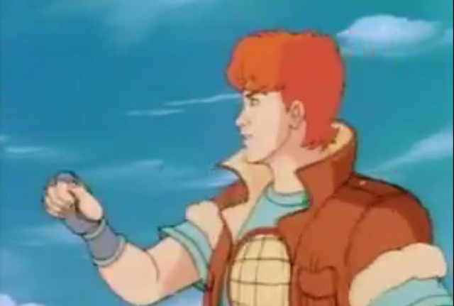 File:Fire Iron Fist.png