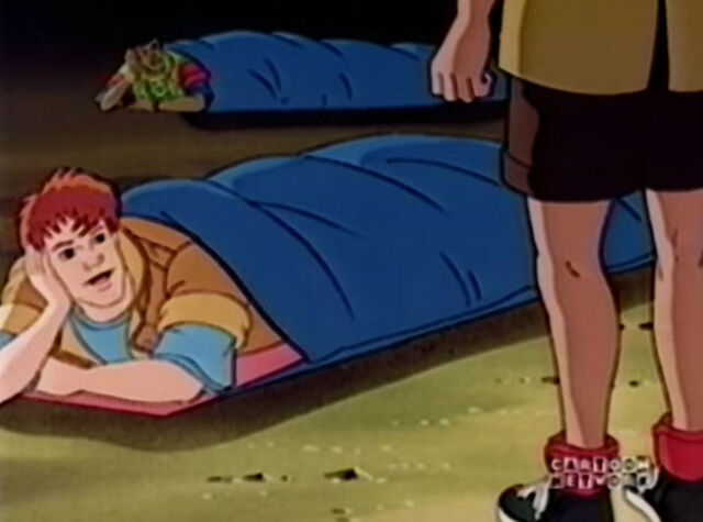 File:Episode-Radiant-Amazon.jpg