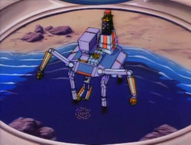 File:Heroforearth013.jpg